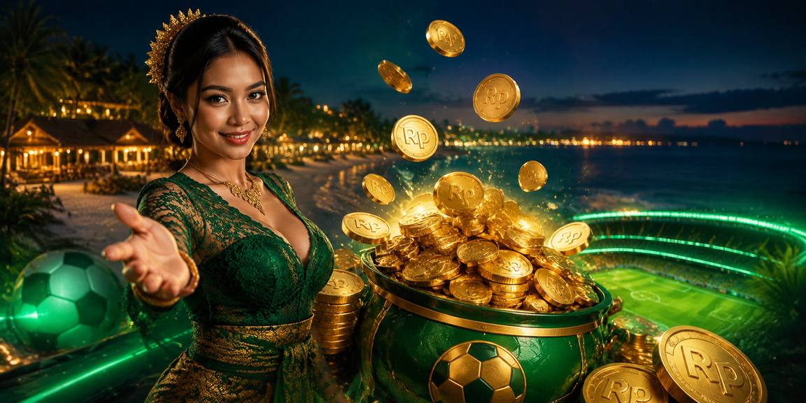 andara88 Auto Roulette
